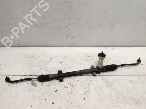 Steering rack KIA CEE'D Hatchback (ED) 1.4 CVVT | BP36709390M22 - Image 3