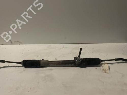 Used Steering rack Steering rack 36722755 36722755
