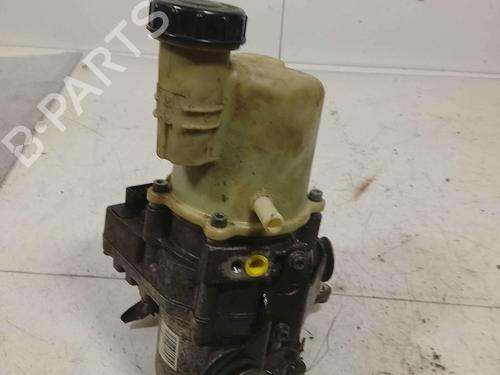 Steering pump DACIA DUSTER (HS_) | BP36716528M99 - Image 2