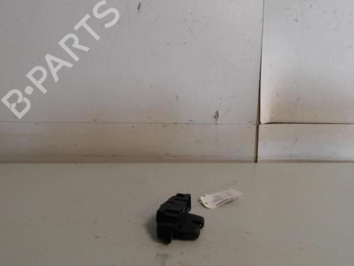 Used Tailgate lock Tailgate lock 36734618 36734618