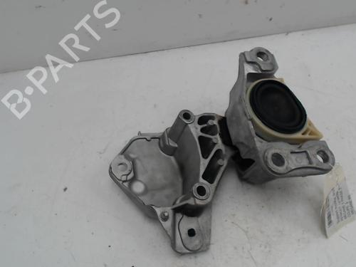 Engine mount RENAULT MEGANE III Coupe (DZ0/1_) 2.0 R.S. | BP36740234M89 - Image 3