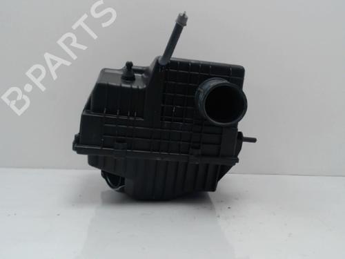 BP36737018M87 main image