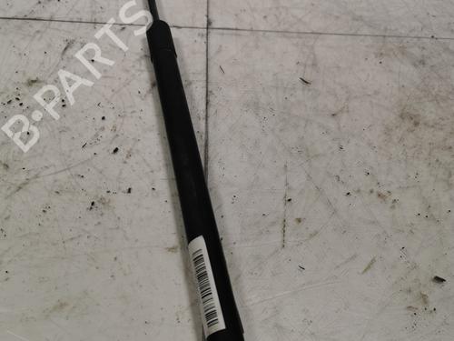 Used Tailgate lift support Tailgate lift support FORD S-MAX (WA6) 2.0 TDCi (163 hp) 36711296 36711296