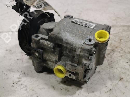 AC compressor LANCIA YPSILON (312_) 1.2 (312.PXA1A, 312.YXA1A) | BP38764549M34 - Image 2