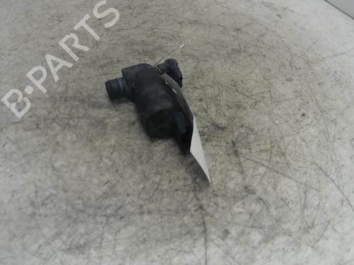 washer-pump-peugeot-2008-i-cu_-2013-36749026 main image