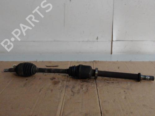 right-front-driveshaft-renault-twingo-ii-cn0_-2007-36735440 main image