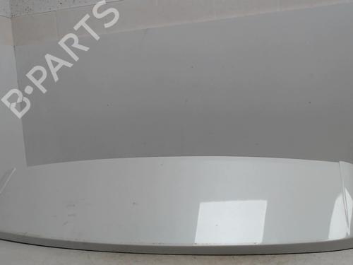 Used Rear spoiler Rear spoiler DS DS 4 / DS 4 CROSSBACK (NX_) [2015-2018] 36747515 36747515