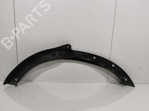 front-left-wheel-arch-trim-renault-master-ii-platformchassis-edhdud-1997-1998-1999-2000-2001-2002-2003-2004-2005-2006-2007-2008-2009-2010-2011-2012-2013-36720148 main image