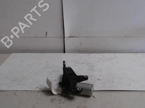 rear-wiper-motor-renault-modus-grand-modus-fjp0_-2004-36732639 main image