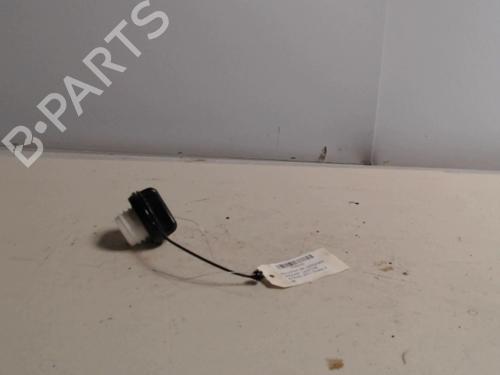 Tankdæksel Tankdæksel NISSAN X-TRAIL III (T32_, T32R, T32RR) 1.3 DIG-T (160 hp) 36727480 36727480