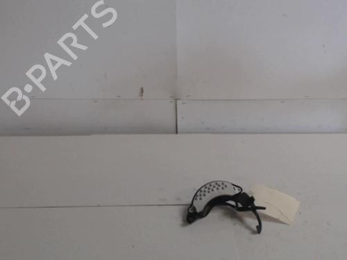 Heater resistor RENAULT CAPTUR II (HF_) | BP36729325M108 - Image 2
