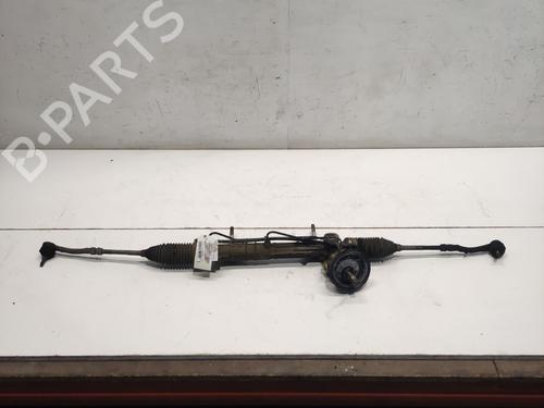 Steering rack CITROËN BERLINGO MULTISPACE (B9) | BP36710180M22 - Image 2