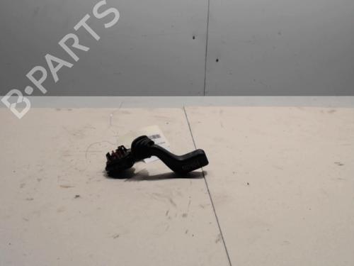 Used Steering column stalk Steering column stalk OPEL CORSA B (S93) 1.0 i 12V (F08, F68, M68) (54 hp) 36725377 36725377