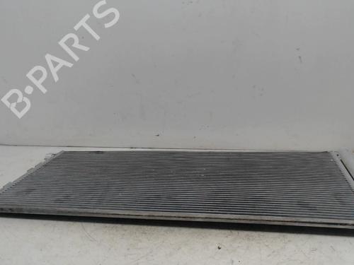 AC radiator RENAULT MASTER III Van (FV) | BP36746376M32 - Image 3