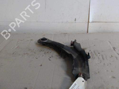 Used Left front suspension arm Left front suspension arm RENAULT SCÉNIC II (JM0/1_) 2.0 dCi (JM1K) (150 hp) 36733679 36733679