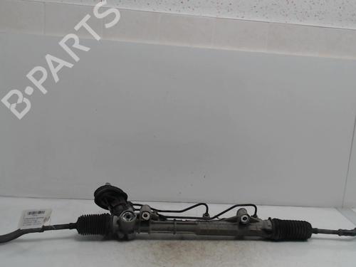 Used Steering rack Steering rack DACIA SANDERO 1.5 dCi (68 hp) 36742425 36742425