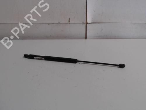 Used Tailgate lift support Tailgate lift support 36733722 36733722
