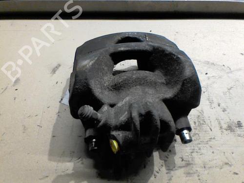 venstre-bremsekaliber-foran-peugeot-partner-box-bodympv-2008-36748193 main image