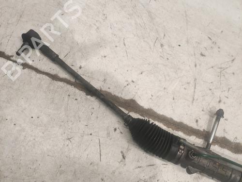 Steering rack PEUGEOT RCZ 1.6 16V | BP36718425M22 - Image 4