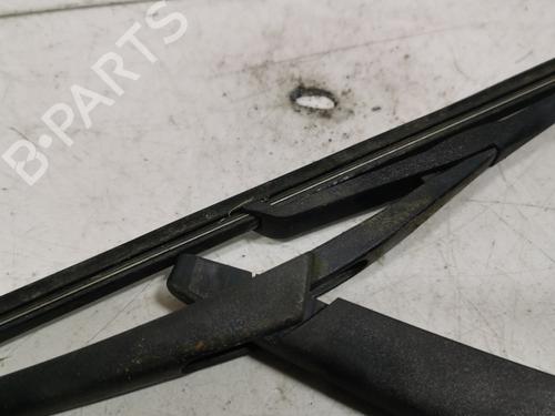 rear-windshield-wiper-arm-citroen-c3-ii-sc_-2009-36709553 main image
