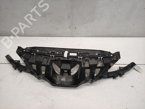 Frontplade/Frontkurv PEUGEOT RCZ 2.0 HDi | BP36711923C72 - Image 2