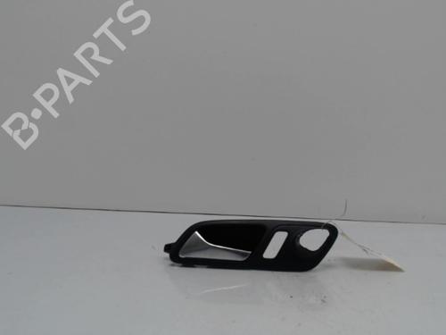 Used Front right interior door handle Front right interior door handle VW PASSAT B7 (362) [2010-2016] 36737403 36737403