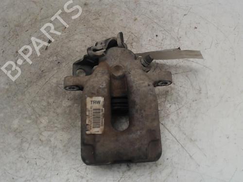 Right rear brake caliper CITROËN C4 II (NC_) | BP36748869M106 - Image 2