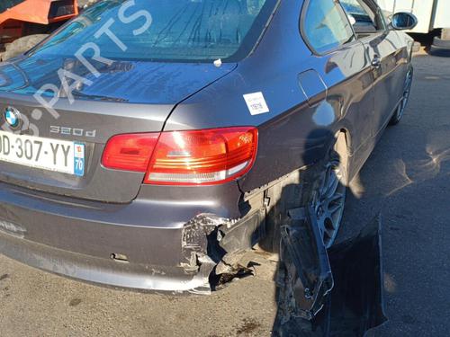 Left front window switch BMW 3 Coupe (E92) 320 d | BP36739089I27 - Image 12