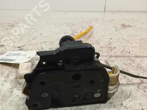 front-left-lock-audi-a3-sportback-8pa-2004-2005-2006-2007-2008-2009-2010-2011-2012-2013-2014-2015-40018381 main image
