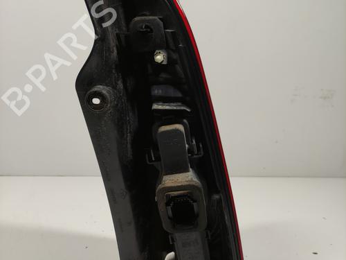 Left taillight RENAULT ESPACE IV (JK0/1_) 2.0 dCi (JK03, JK04, JK1C, JK1G, JK1J, JK1K) | BP36751794C34 - Image 3