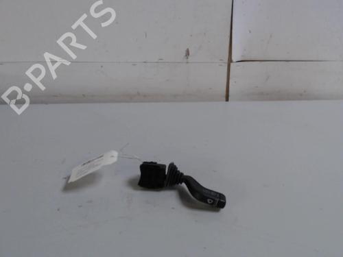 steering-column-stalk-opel-meriva-a-mpv-x03-2003-2004-2005-2006-2007-2008-2009-2010-36734582 main image