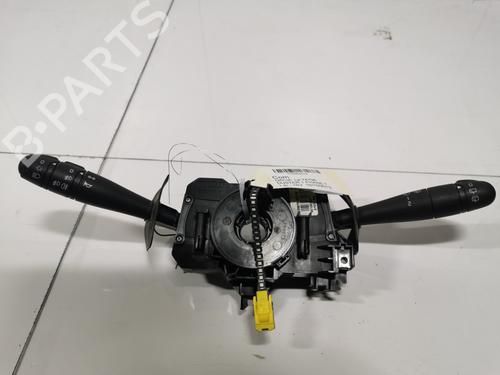 Steering column stalk DACIA DUSTER (HS_) | BP36710914I23 - Image 4