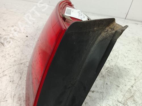 Left taillight AUDI A4 B8 (8K2) 2.0 TDI | BP40018475C34 - Image 3