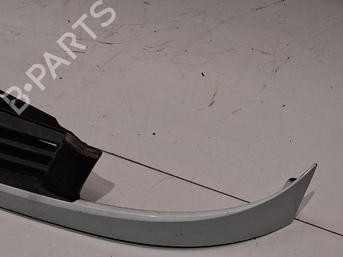 Grill Grill RENAULT KANGOO Express (FC0/1_) [1997-2026] 37449783 37449783