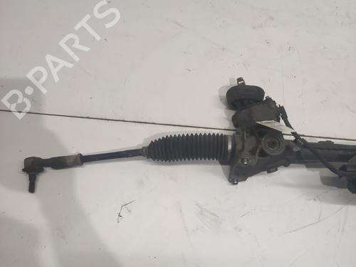 Steering rack AUDI A3 (8P1) 2.0 TDI 16V | BP36709536M22 - Image 3