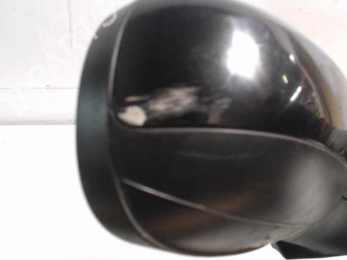 Used Right mirror Right mirror 36736369 36736369