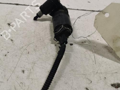 Used Washer pump Washer pump 36706188 36706188