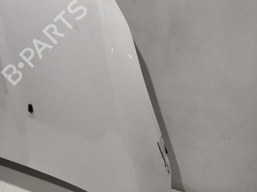 Motorhjelm FORD KUGA II (DM2) 2.0 TDCi | BP36720612C1 - Image 6