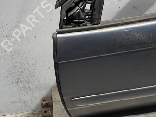 Used Left front door Left front door CITROËN C5 II Break (RE_) 2.2 HDi (RE4HXE) (133 hp) 36745926 36745926
