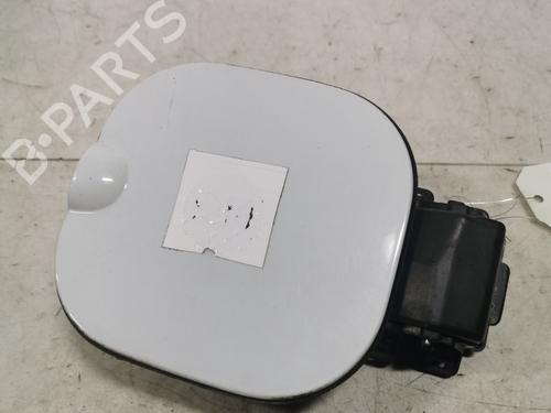 fuel-flap-renault-twingo-iii-bcm_-bca_-2014-36717938 main image
