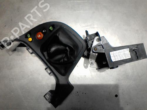 Selector da caixa Selector da caixa 36737260 36737260
