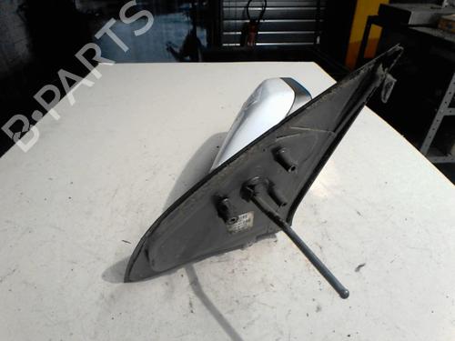 Used Right mirror Right mirror OPEL ASTRA F Hatchback (T92) [1991-2000] 36740908 36740908