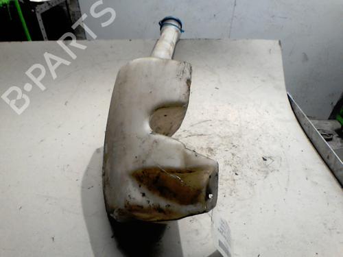 Sprinklertank Sprinklertank PEUGEOT PARTNER MPV (5_, G_) [1996-2026] 36748150 36748150