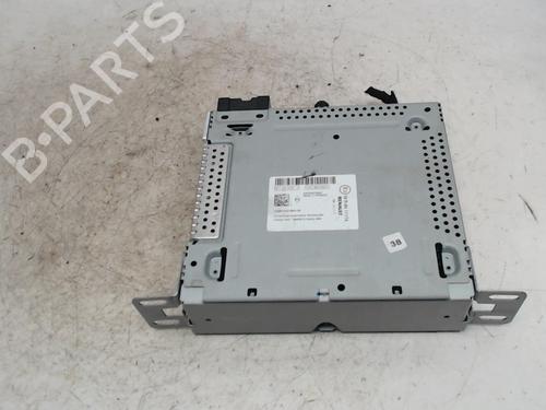 Radio RENAULT ZOE (BFM_) ZOE | BP36748018E6 - Image 3