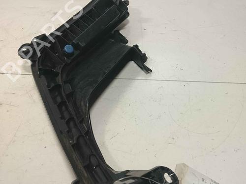 Used Left daytime light Left daytime light PEUGEOT 308 CC (4B_) 1.6 HDi (114 hp) 36715715 36715715