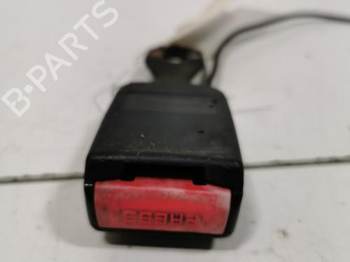Engate do cinto CITROËN C8 (EA_, EB_) 2.0 HDi 135 | BP36705114I32 - Image 3