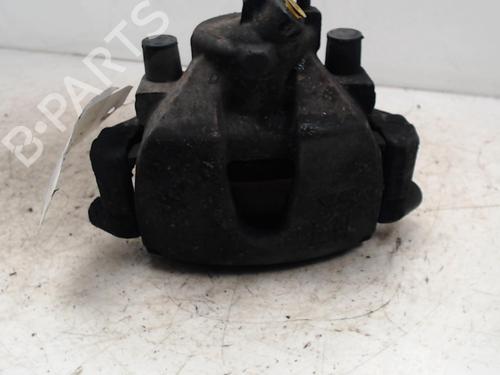 Left front brake caliper FORD C-MAX (DM2) 1.8 TDCi | BP36745380M105 - Image 2