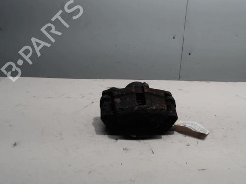 Used Left front brake caliper Left front brake caliper 36725917 36725917