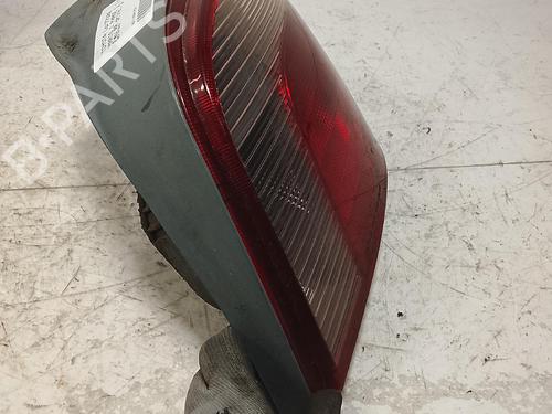 Used Right taillight Right taillight TOYOTA YARIS (_P1_) 1.0 (SCP10_, SCP10R) (68 hp) 39663696 39663696