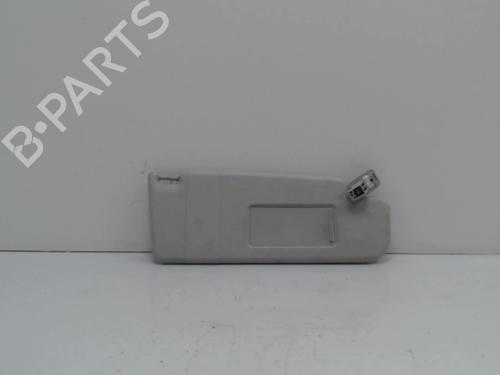 Parasol derecha Parasol derecha VW PASSAT B7 (362) [2010-2016] 36737396 36737396